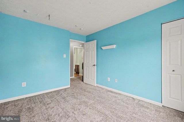 183 WHITAKER AVE, North East, MD 21901