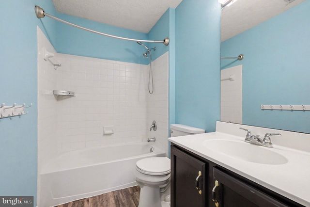 183 WHITAKER AVE, North East, MD 21901