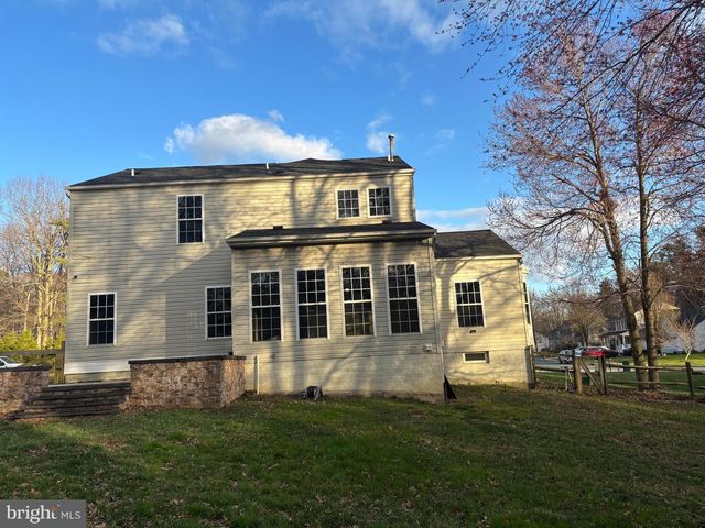 183 WHITAKER AVE, North East, MD 21901