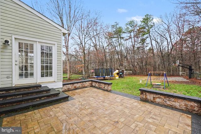 183 WHITAKER AVE, North East, MD 21901