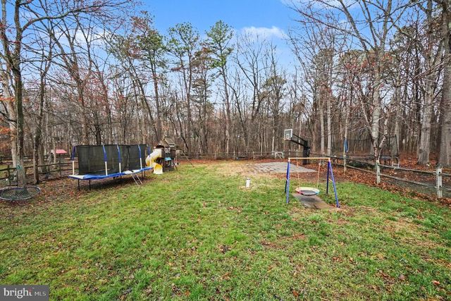 183 WHITAKER AVE, North East, MD 21901