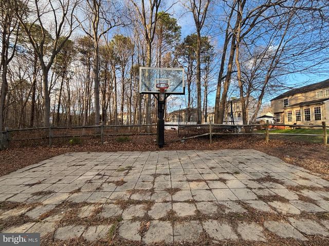 183 WHITAKER AVE, North East, MD 21901