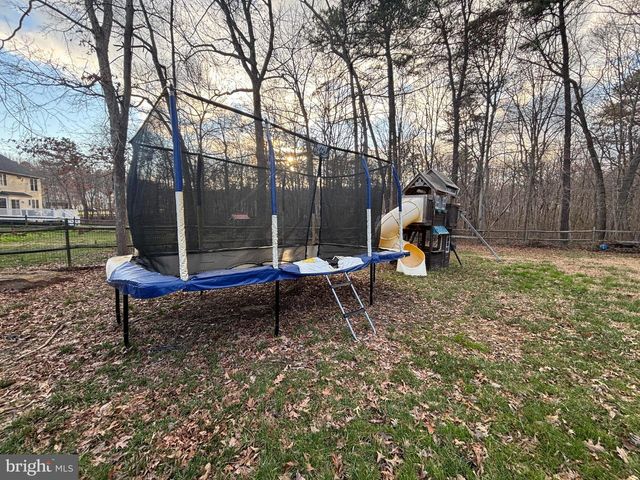 183 WHITAKER AVE, North East, MD 21901