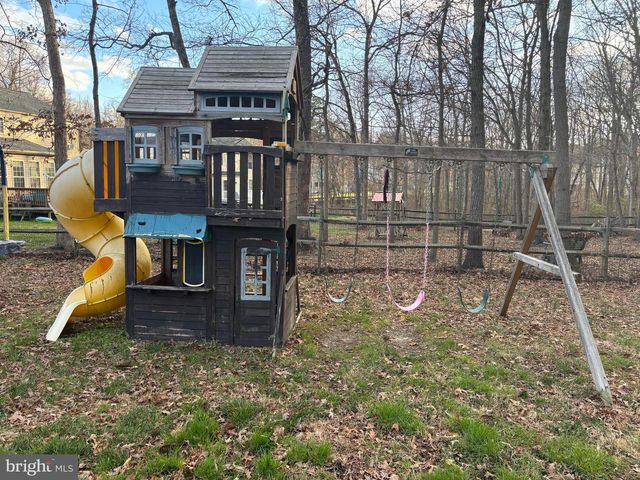 183 WHITAKER AVE, North East, MD 21901