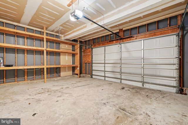 183 WHITAKER AVE, North East, MD 21901