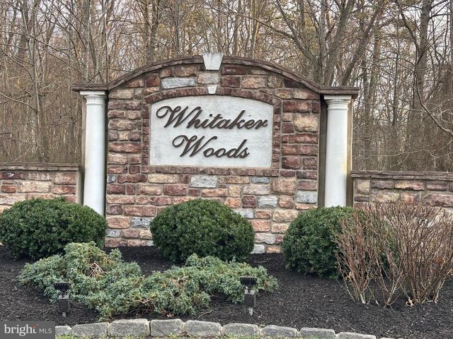 183 WHITAKER AVE, North East, MD 21901