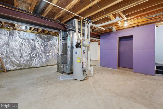 183 WHITAKER AVE, North East, MD 21901