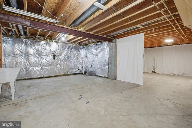 183 WHITAKER AVE, North East, MD 21901