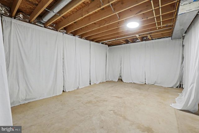 183 WHITAKER AVE, North East, MD 21901