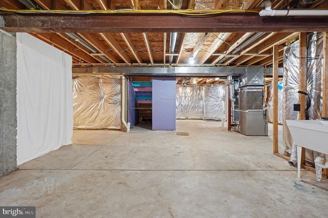 183 WHITAKER AVE, North East, MD 21901