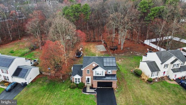 183 WHITAKER AVE, North East, MD 21901