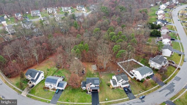 183 WHITAKER AVE, North East, MD 21901