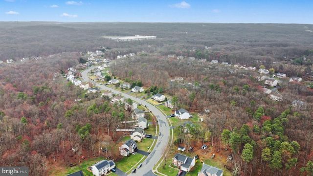 183 WHITAKER AVE, North East, MD 21901