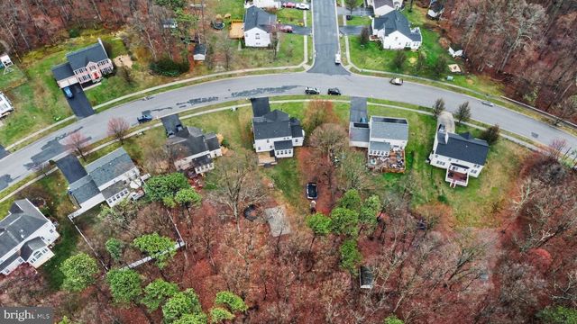 183 WHITAKER AVE, North East, MD 21901