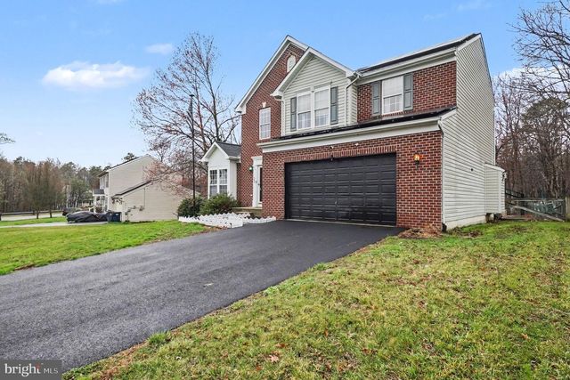 183 WHITAKER AVE, North East, MD 21901