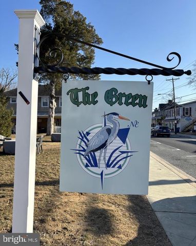 183 WHITAKER AVE, North East, MD 21901