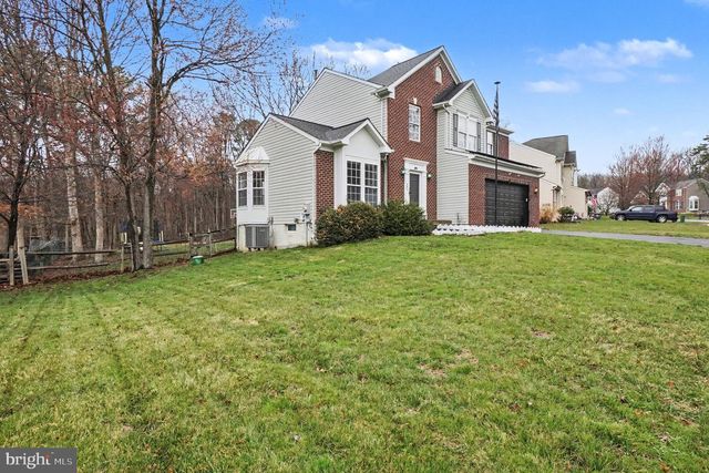 183 WHITAKER AVE, North East, MD 21901