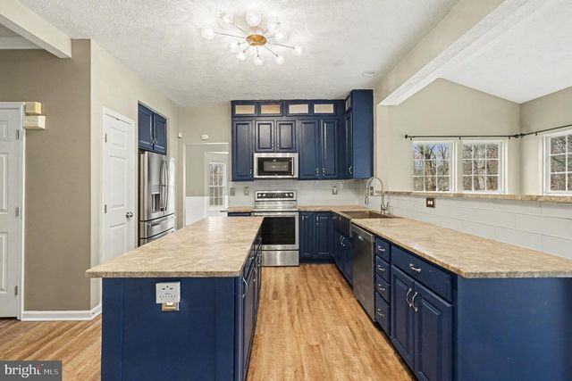 183 WHITAKER AVE, North East, MD 21901