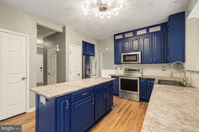 183 WHITAKER AVE, North East, MD 21901