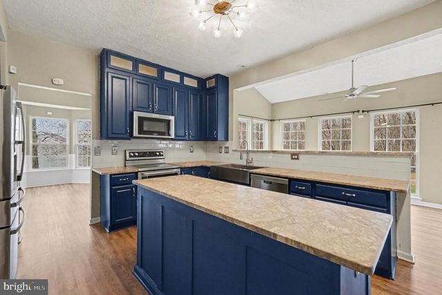 183 WHITAKER AVE, North East, MD 21901