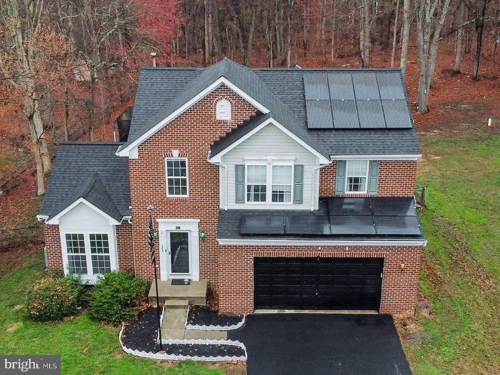 183 WHITAKER AVE, North East, MD 21901