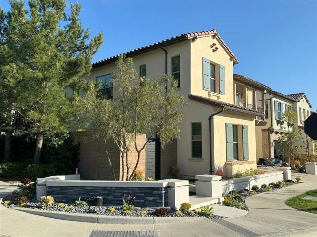 62 Cardamine, Irvine, CA 92602