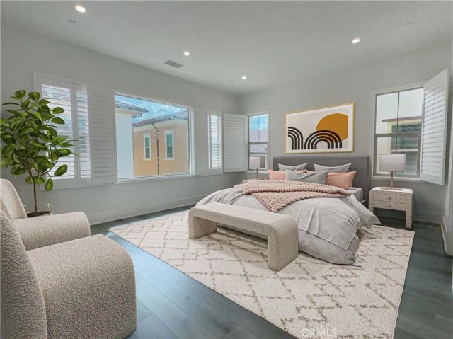 62 Cardamine, Irvine, CA 92602