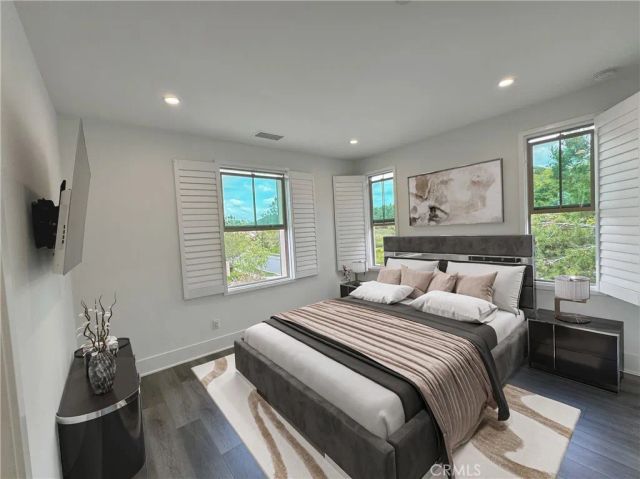 62 Cardamine, Irvine, CA 92602