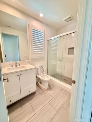 62 Cardamine, Irvine, CA 92602
