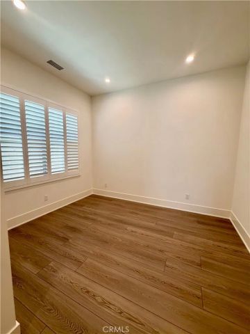 62 Cardamine, Irvine, CA 92602