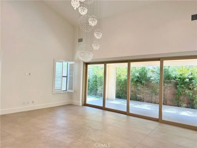 62 Cardamine, Irvine, CA 92602