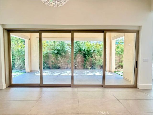62 Cardamine, Irvine, CA 92602