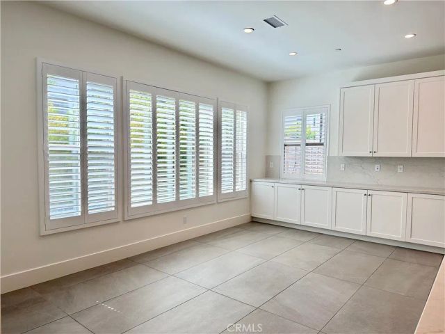 62 Cardamine, Irvine, CA 92602