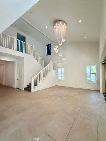 62 Cardamine, Irvine, CA 92602