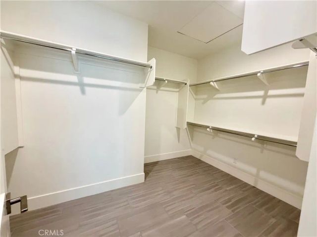 62 Cardamine, Irvine, CA 92602