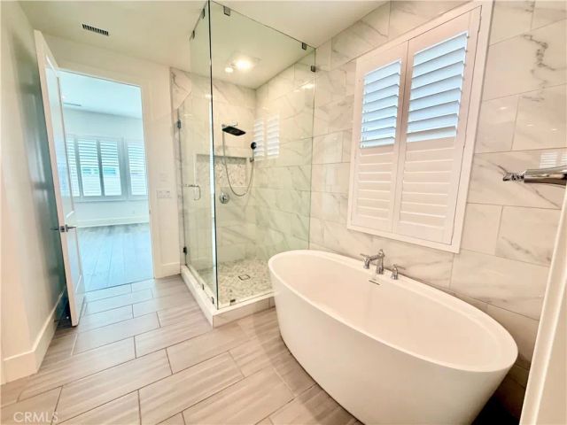 62 Cardamine, Irvine, CA 92602