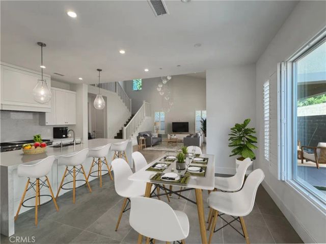 62 Cardamine, Irvine, CA 92602