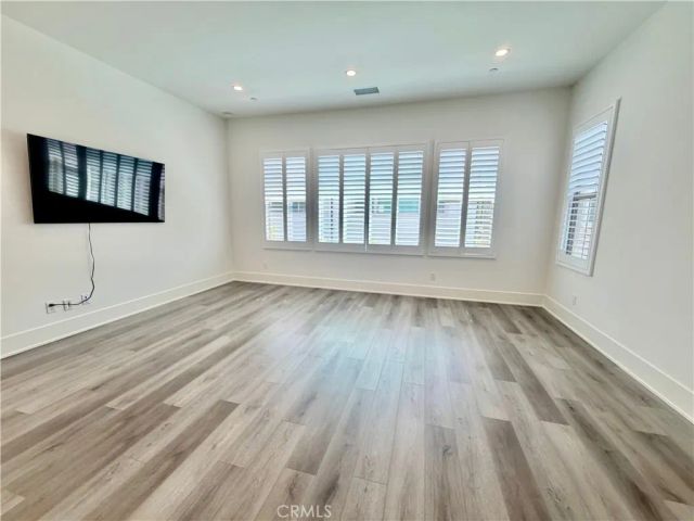 62 Cardamine, Irvine, CA 92602