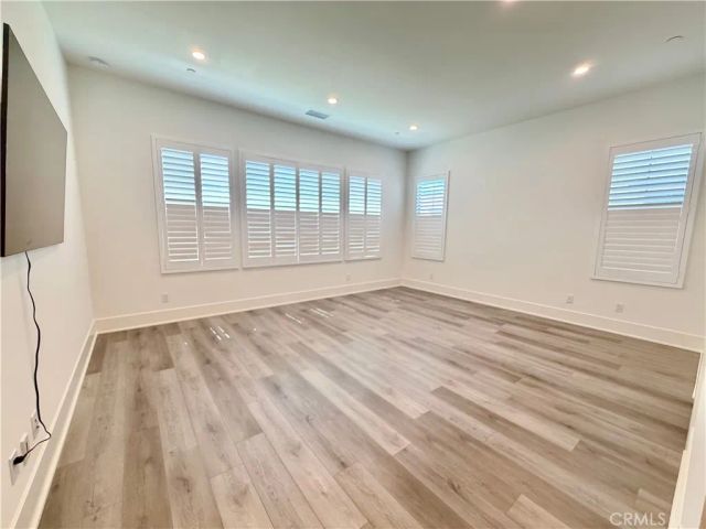 62 Cardamine, Irvine, CA 92602