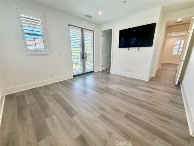 62 Cardamine, Irvine, CA 92602