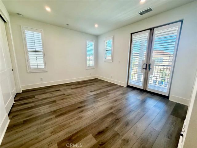 62 Cardamine, Irvine, CA 92602