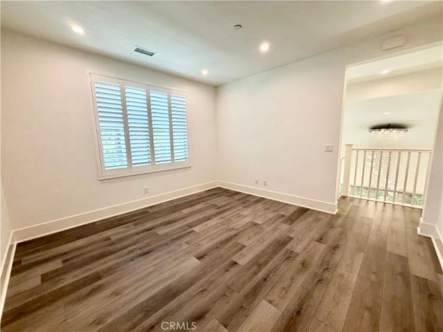 62 Cardamine, Irvine, CA 92602