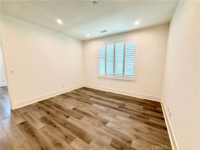 62 Cardamine, Irvine, CA 92602