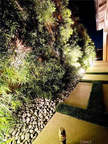 62 Cardamine, Irvine, CA 92602
