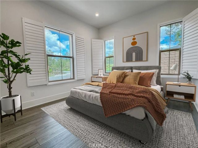 62 Cardamine, Irvine, CA 92602