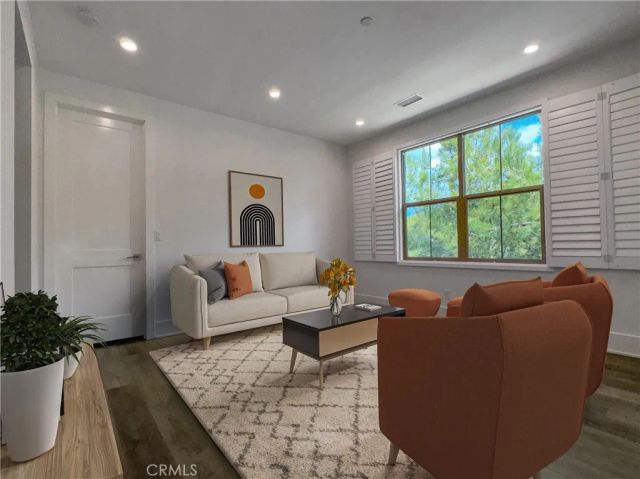 62 Cardamine, Irvine, CA 92602