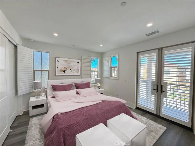 62 Cardamine, Irvine, CA 92602