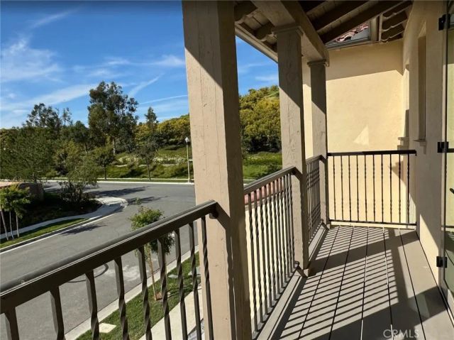 62 Cardamine, Irvine, CA 92602