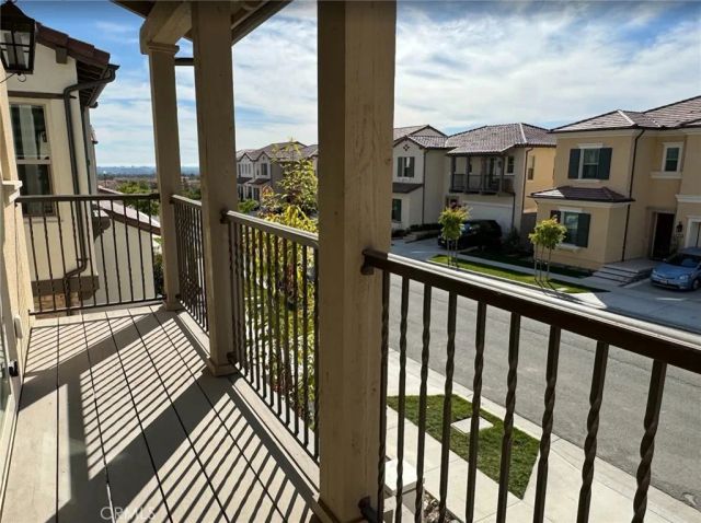 62 Cardamine, Irvine, CA 92602