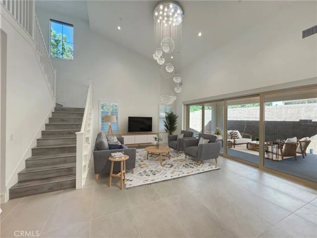62 Cardamine, Irvine, CA 92602